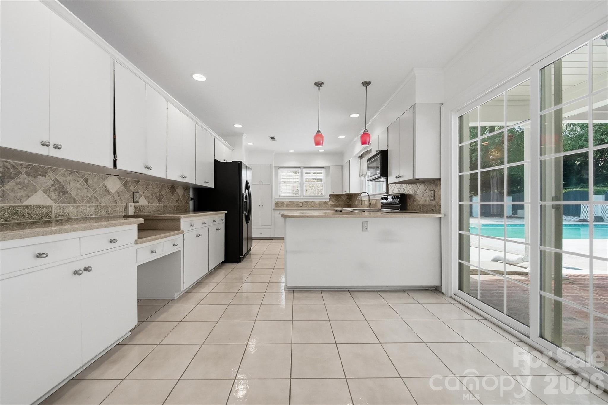 521 5th Street Property Photo 16