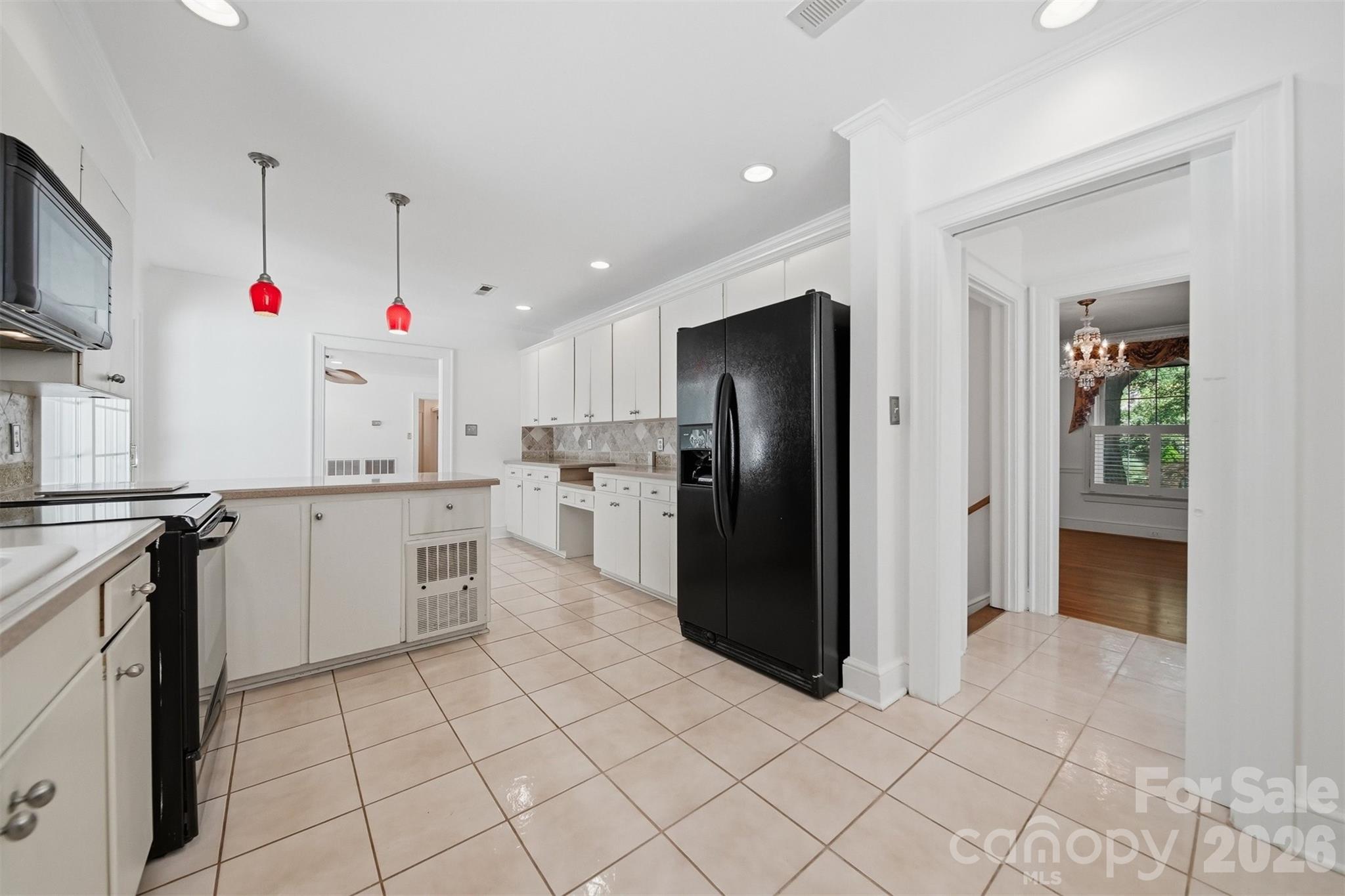 521 5th Street Property Photo 20