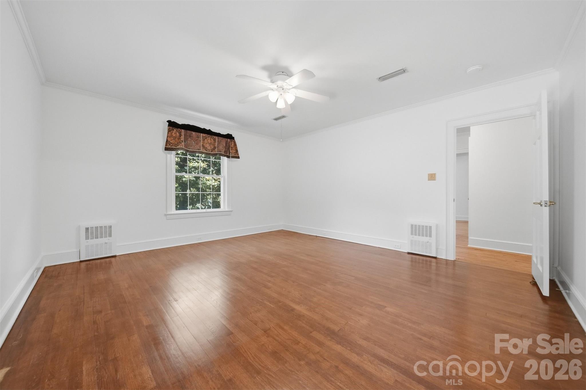 521 5th Street Property Photo 22