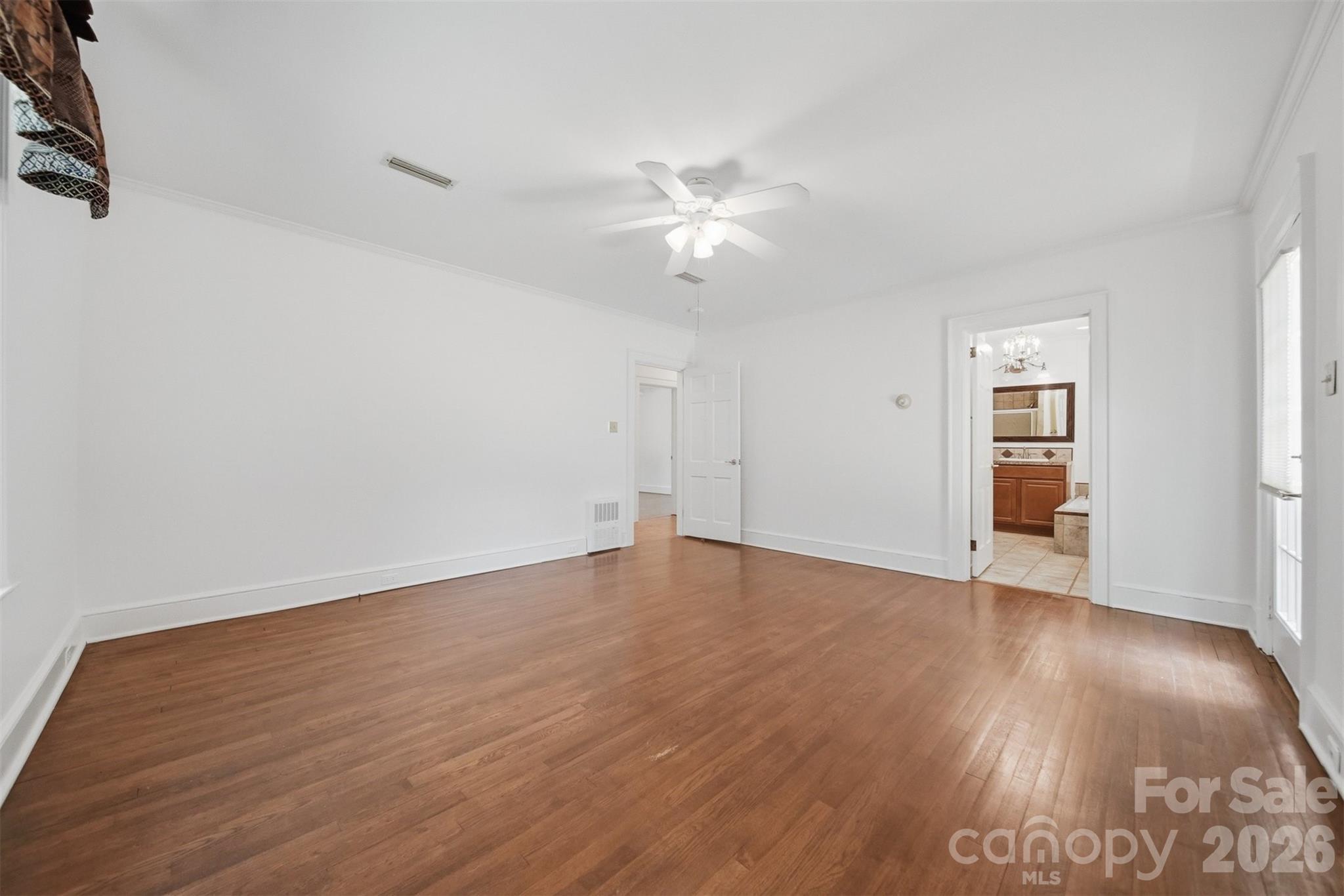521 5th Street Property Photo 23