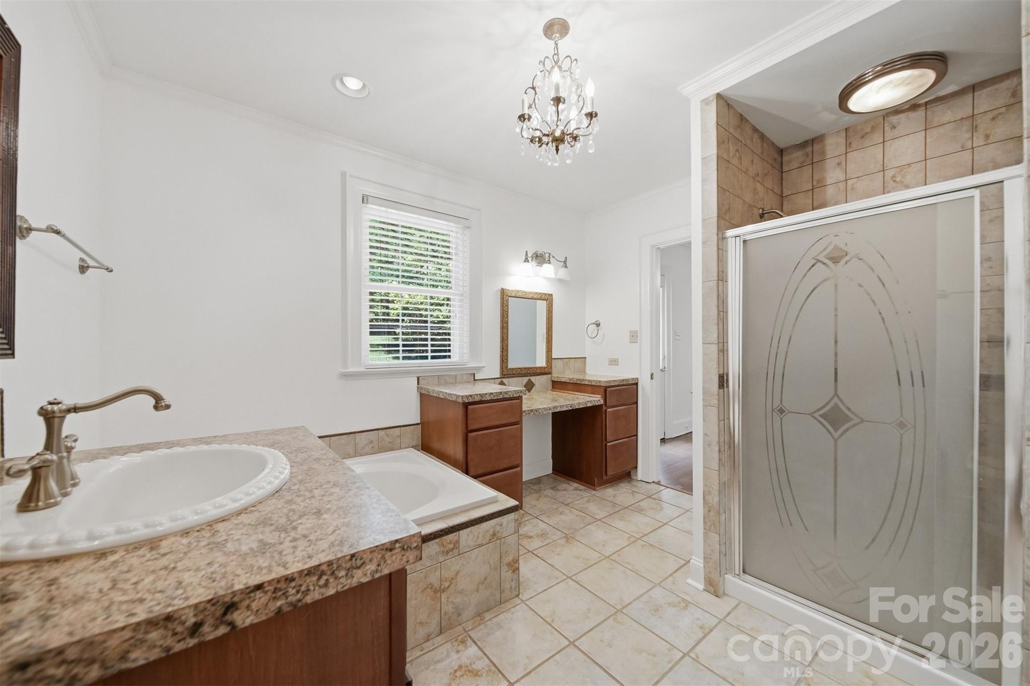 521 5th Street Property Photo 24