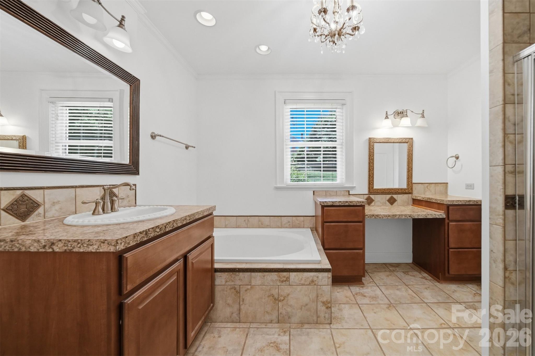 521 5th Street Property Photo 25