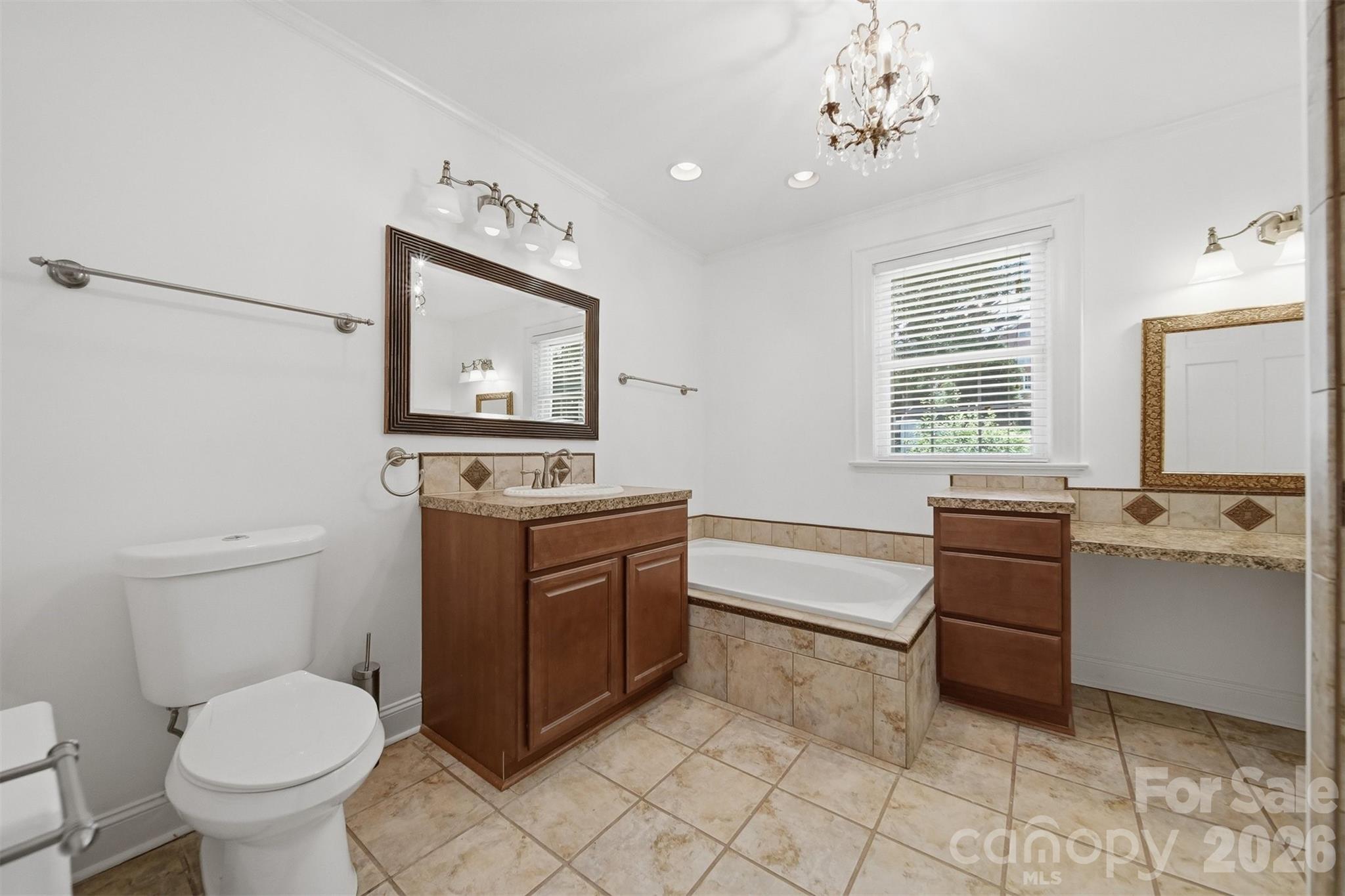 521 5th Street Property Photo 26