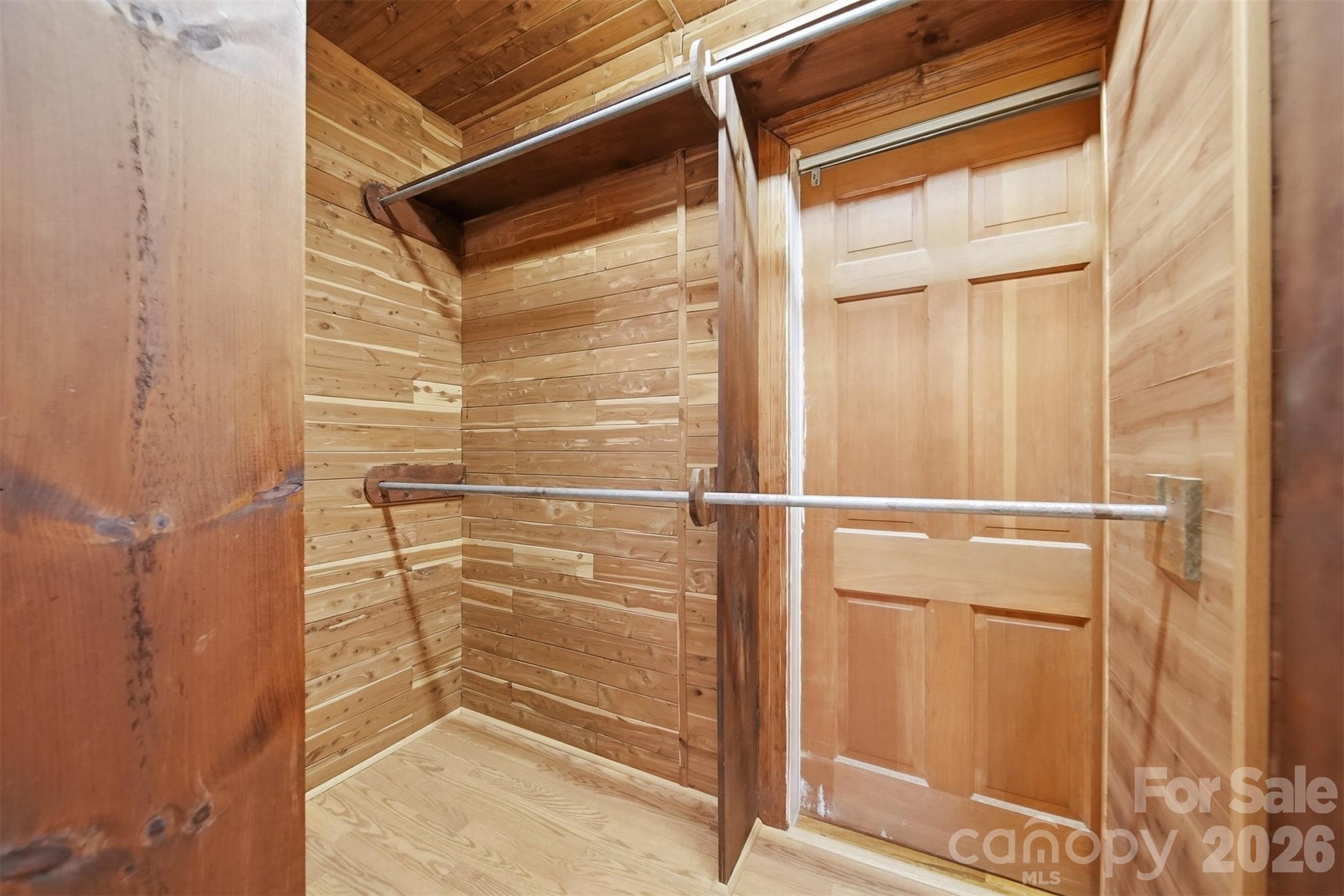 521 5th Street Property Photo 27