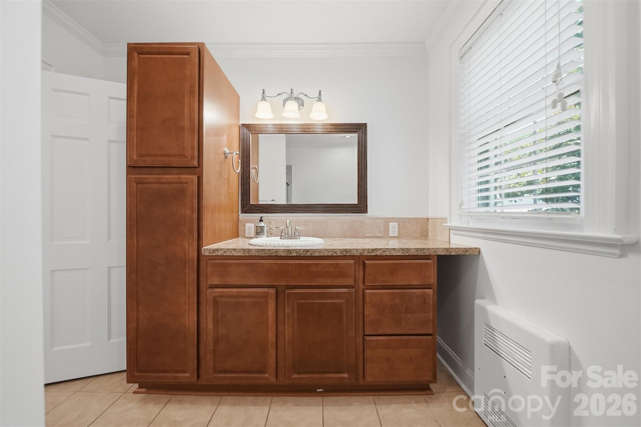 521 5th Street Property Photo 28