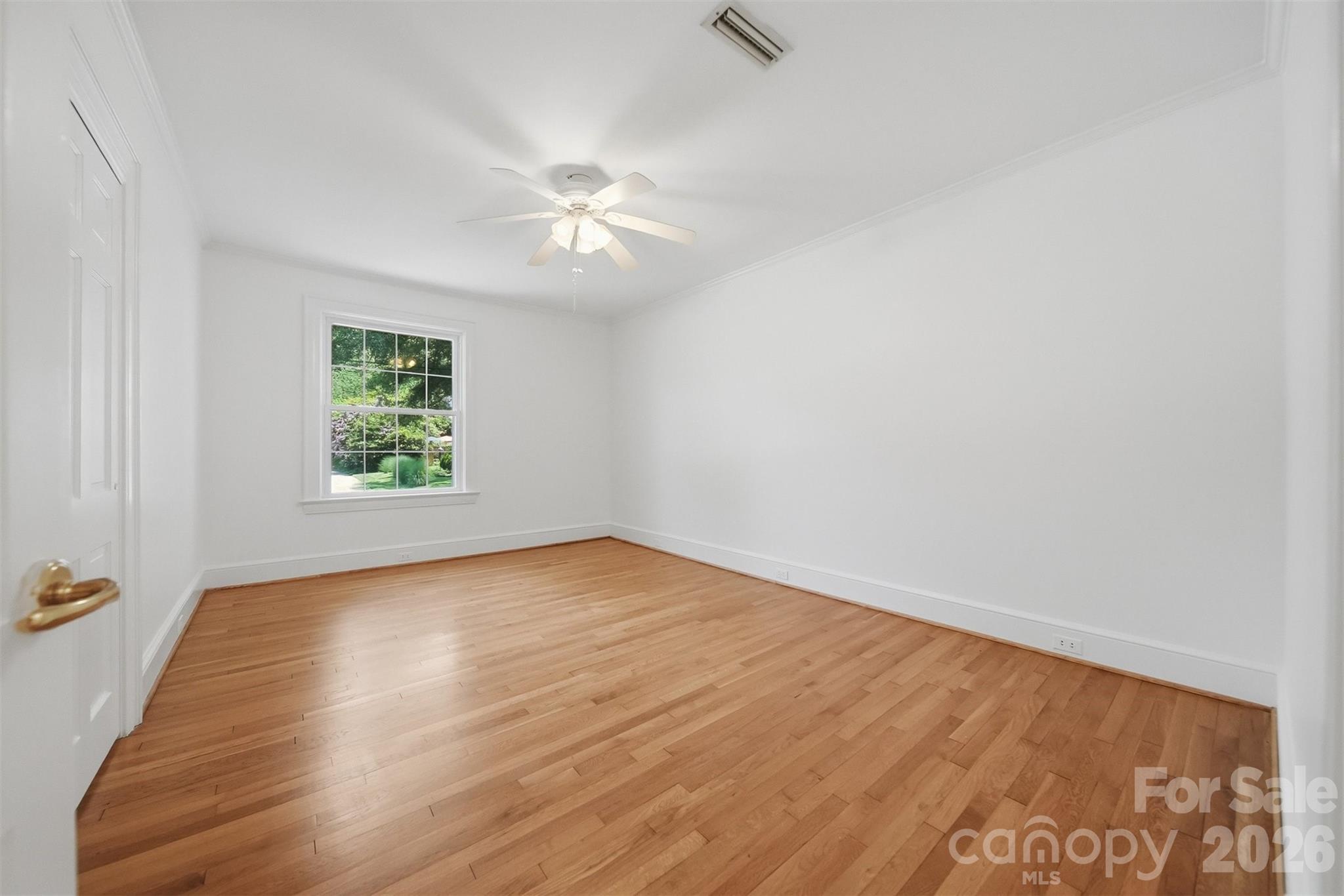 521 5th Street Property Photo 29