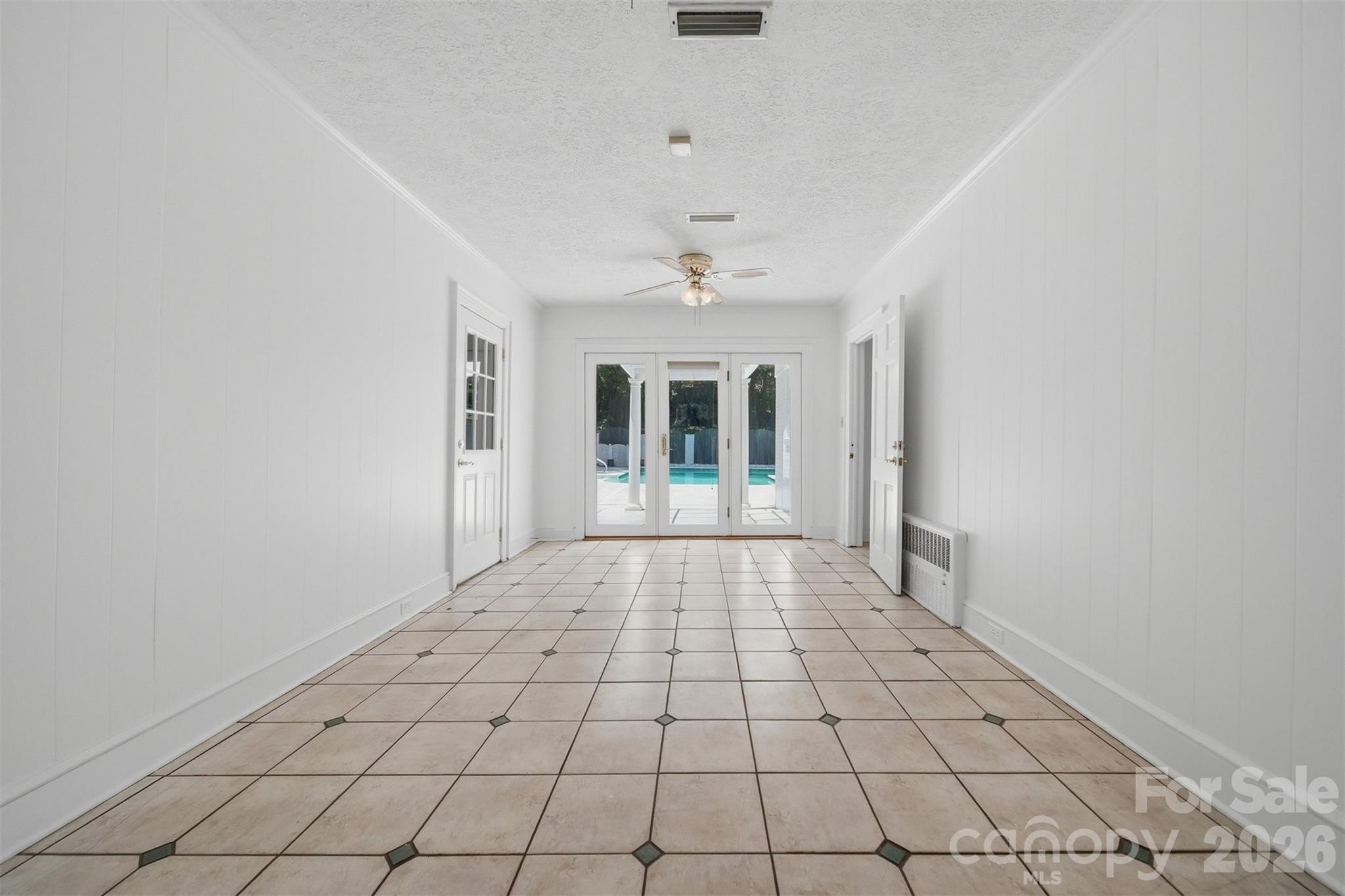 521 5th Street Property Photo 32