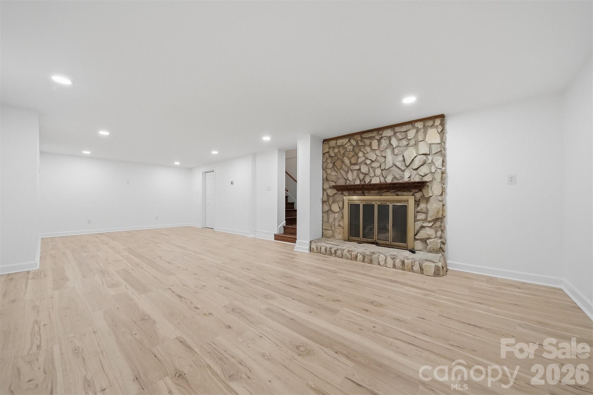 521 5th Street Property Photo 34
