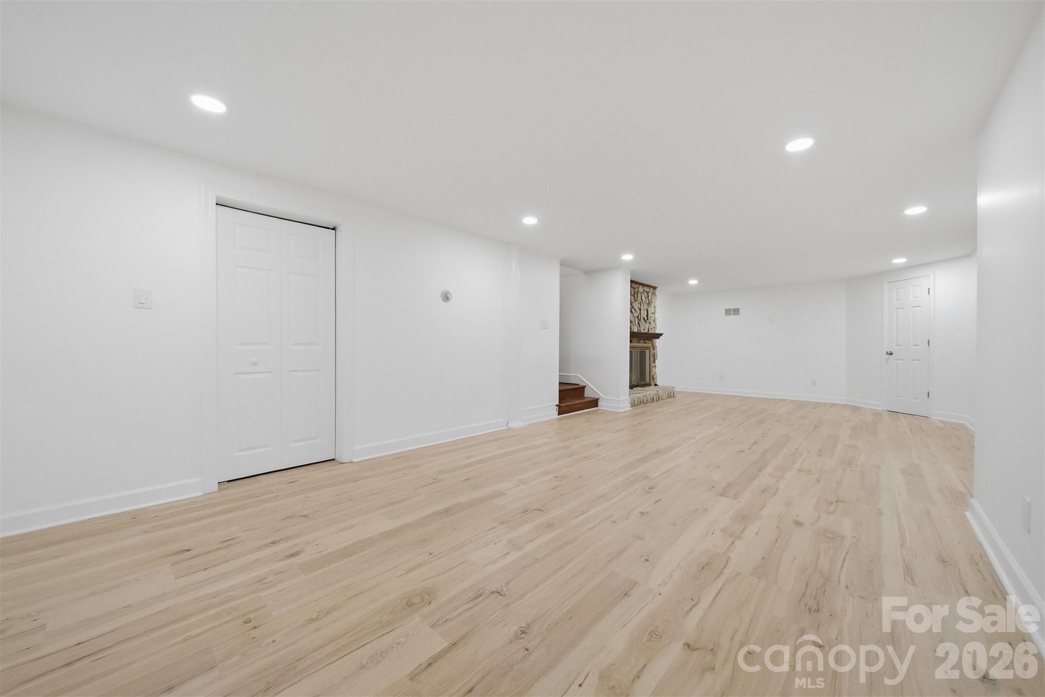 521 5th Street Property Photo 35