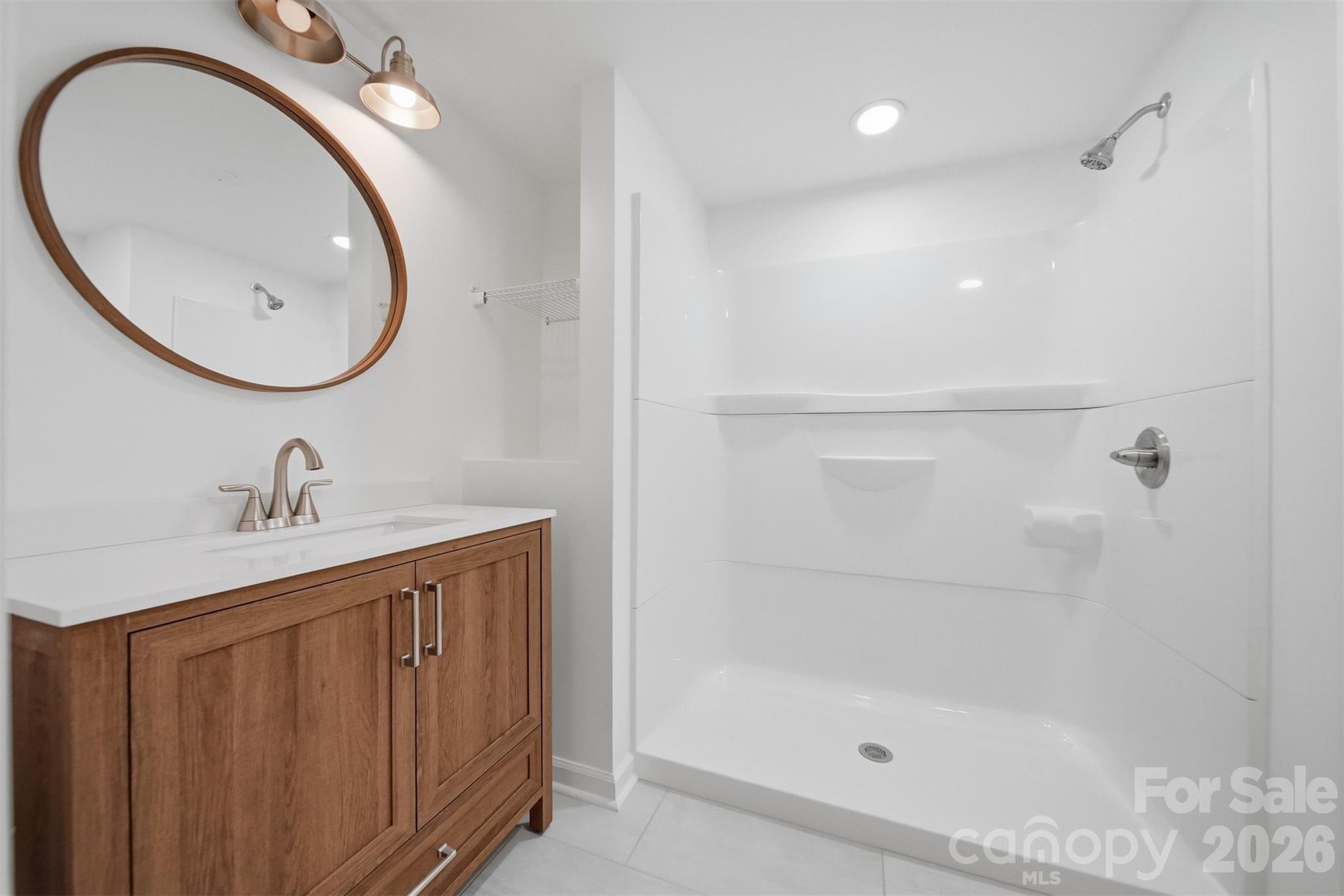 521 5th Street Property Photo 37