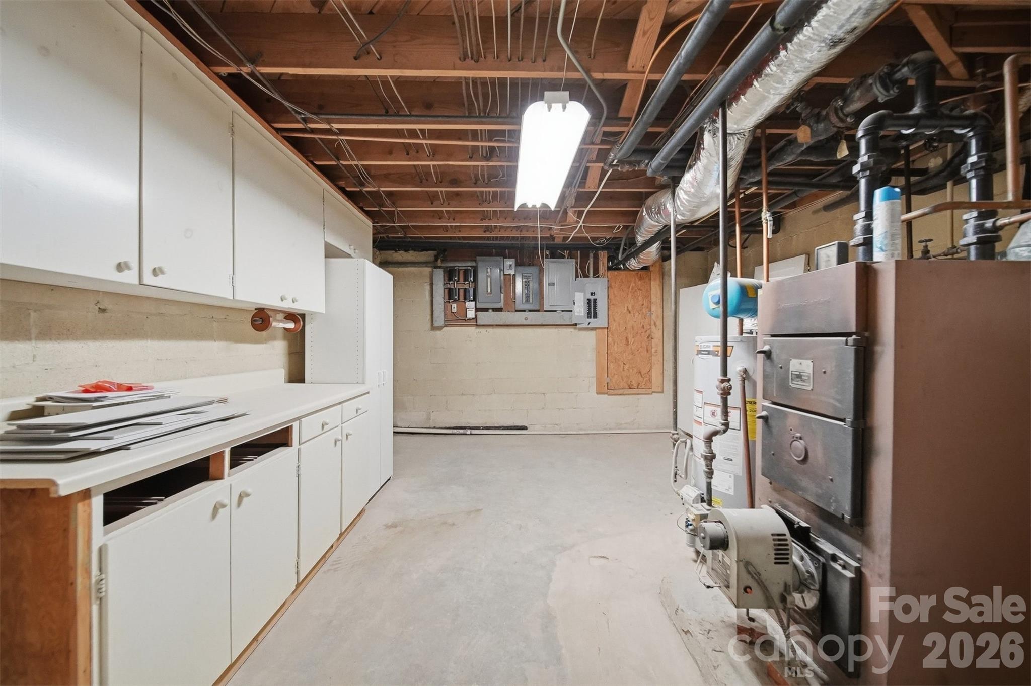 521 5th Street Property Photo 38