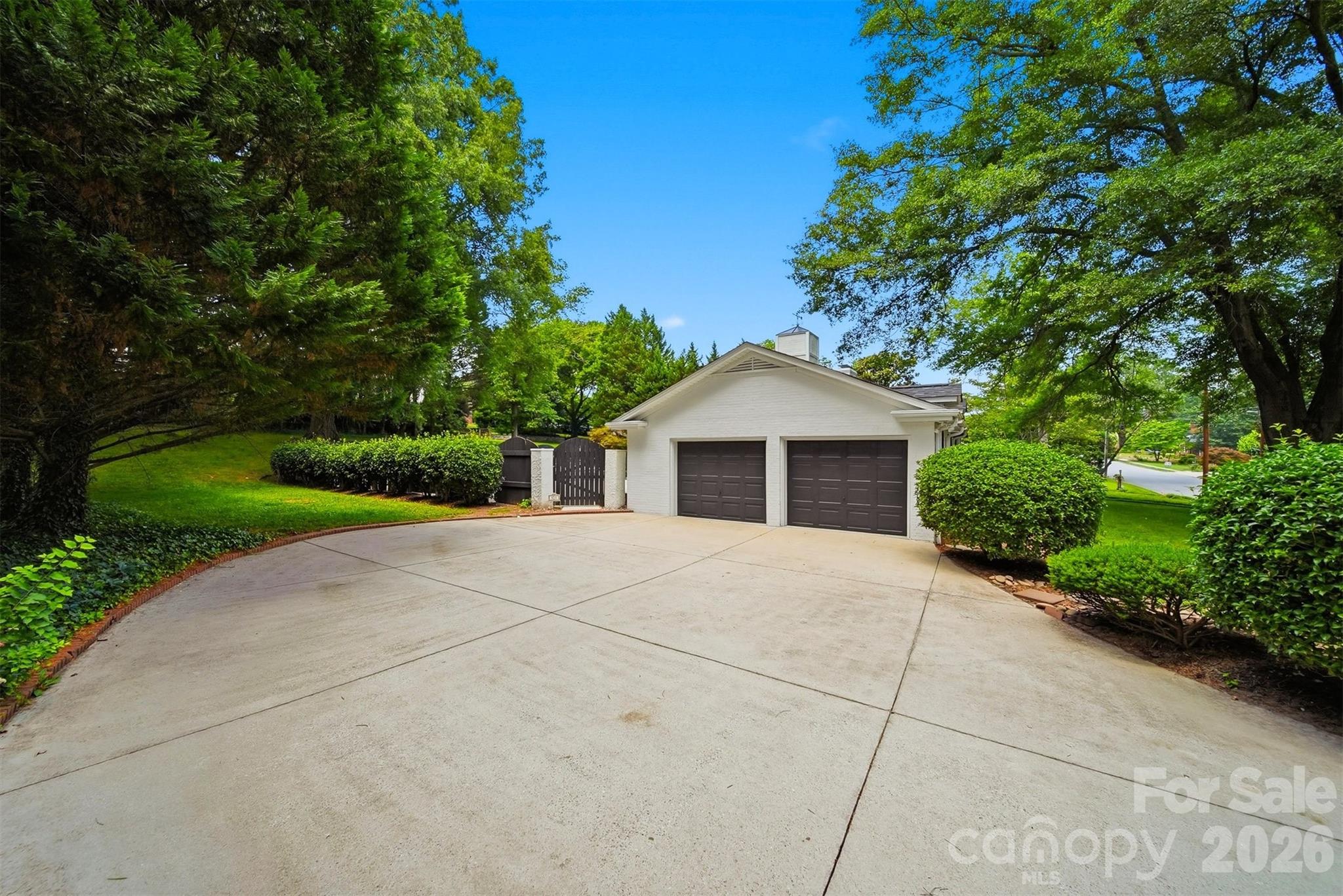 521 5th Street Property Photo 40