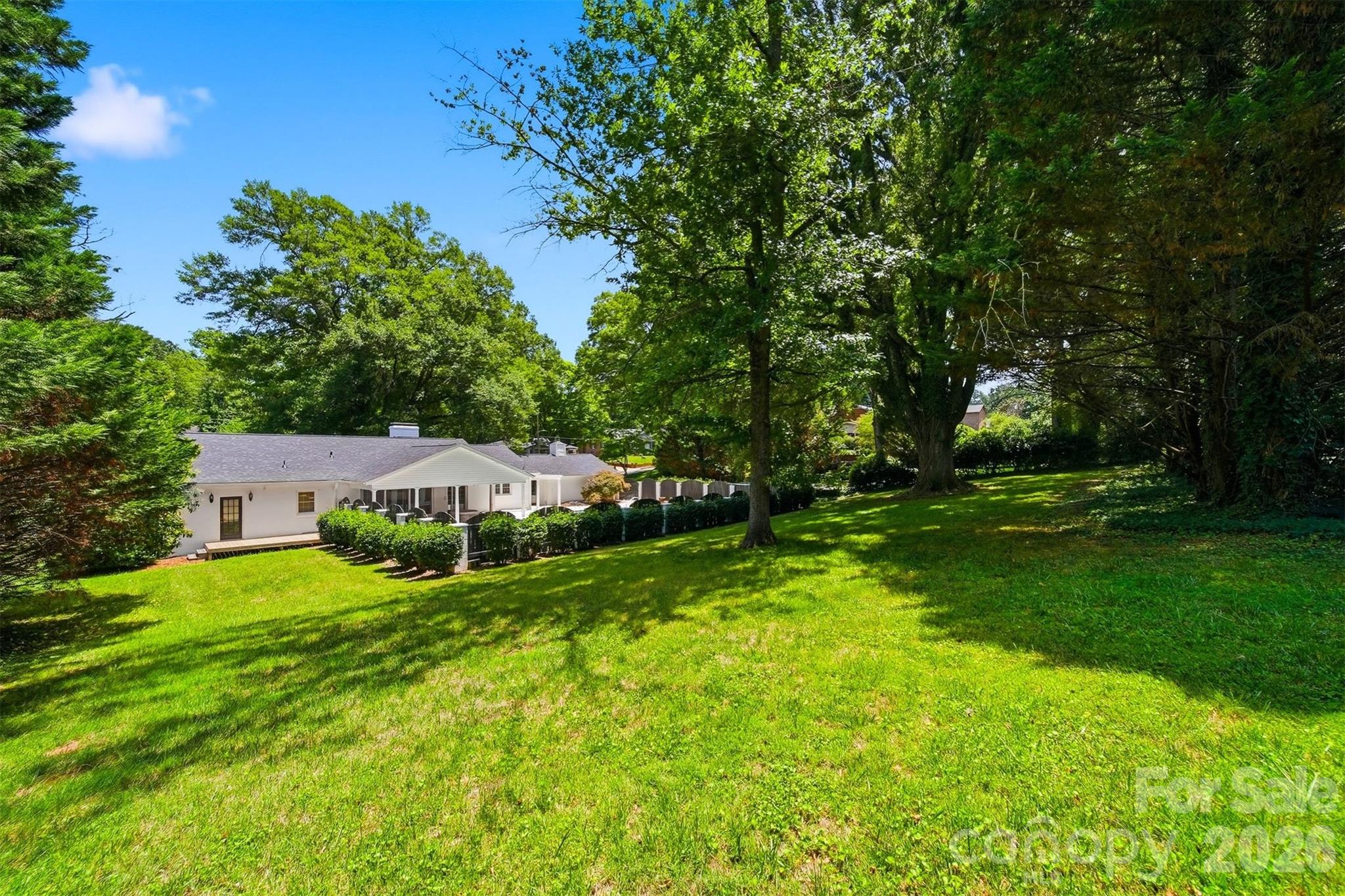 521 5th Street Property Photo 42