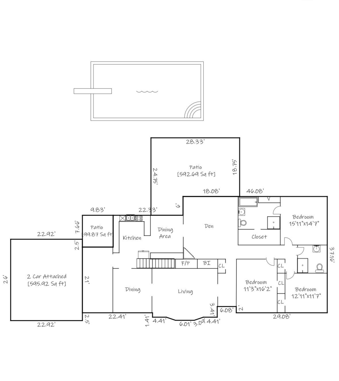 521 5th Street Property Photo 47