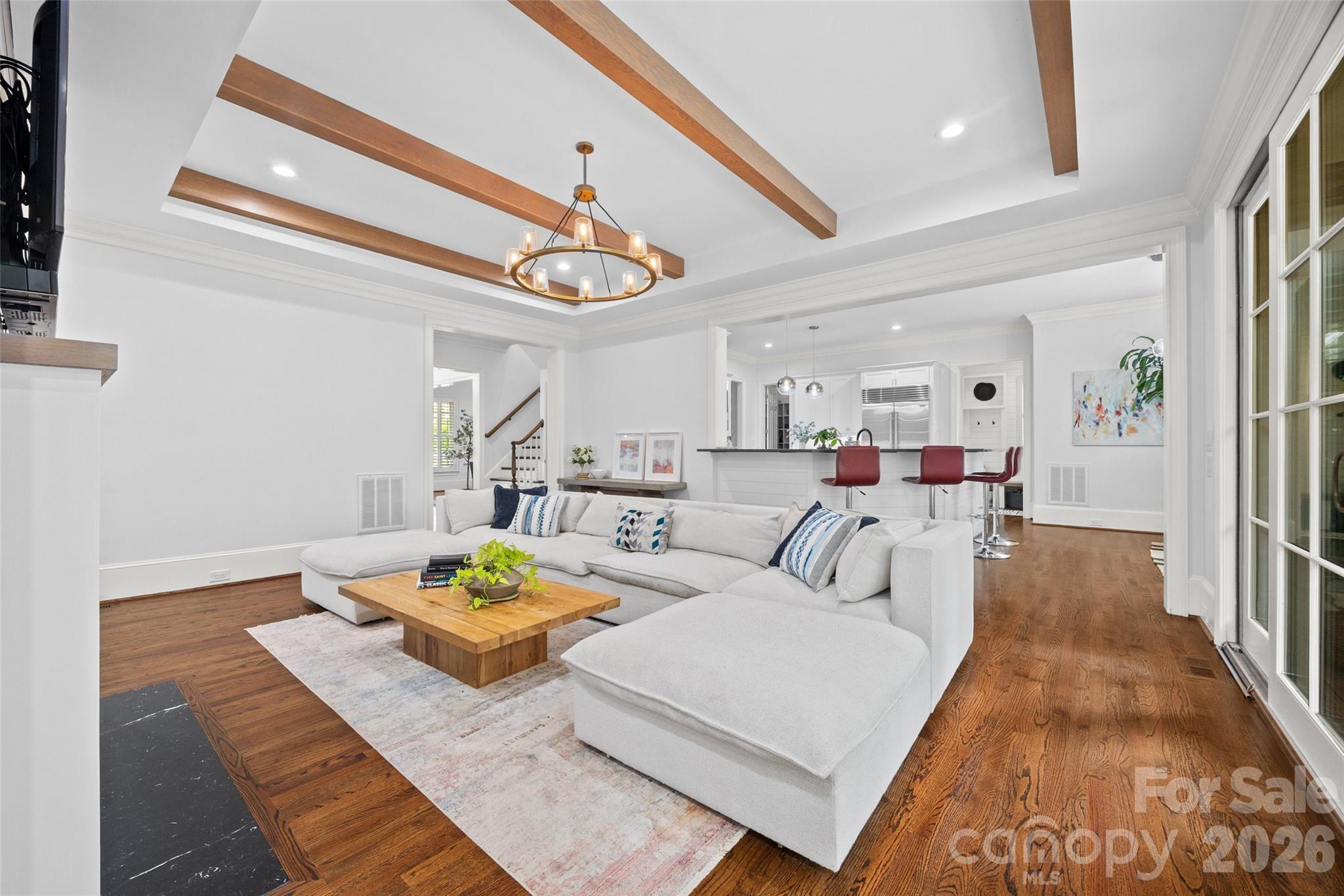 9414 Heydon Hall Circle Property Photo 7