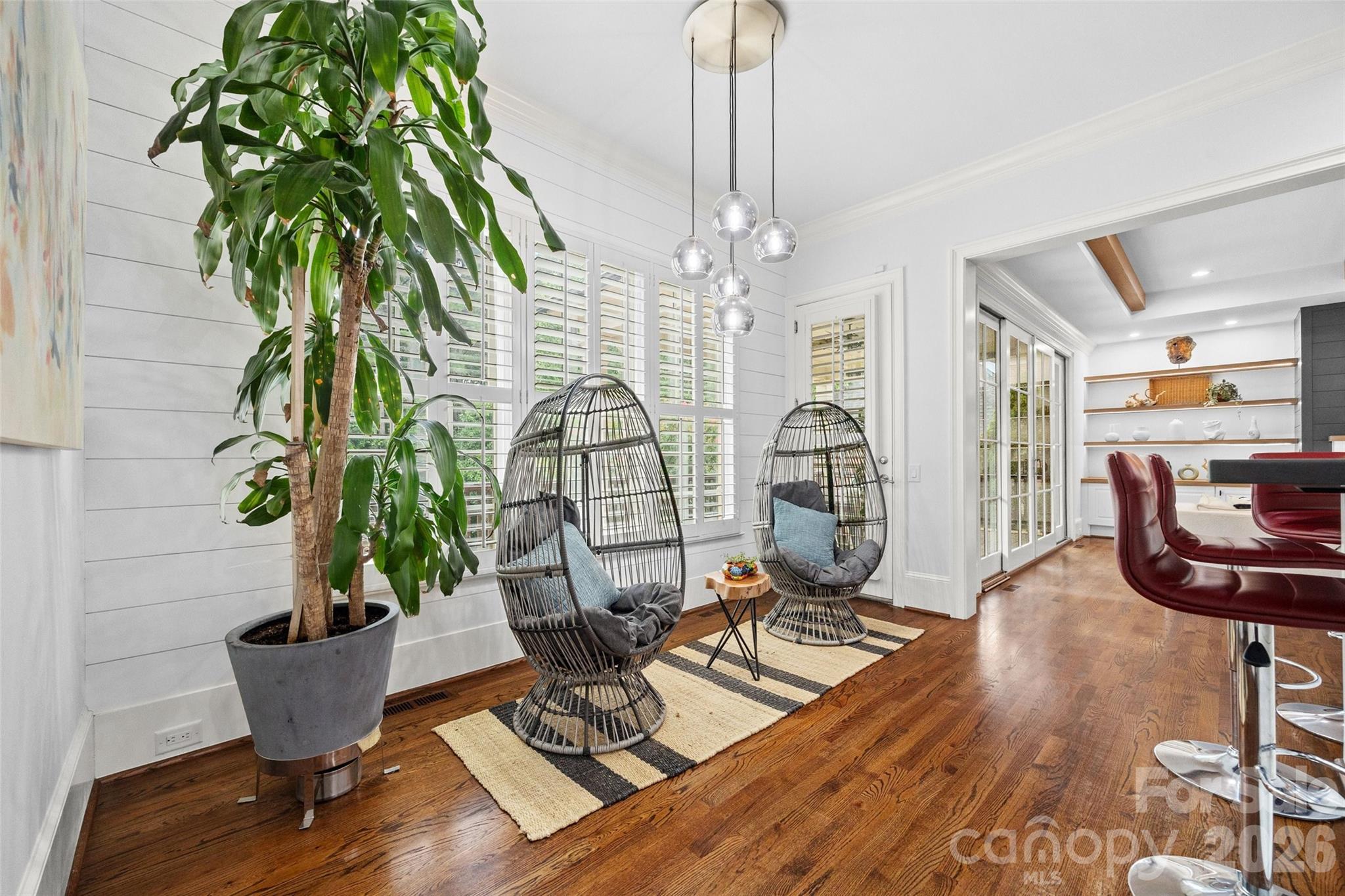 9414 Heydon Hall Circle Property Photo 11