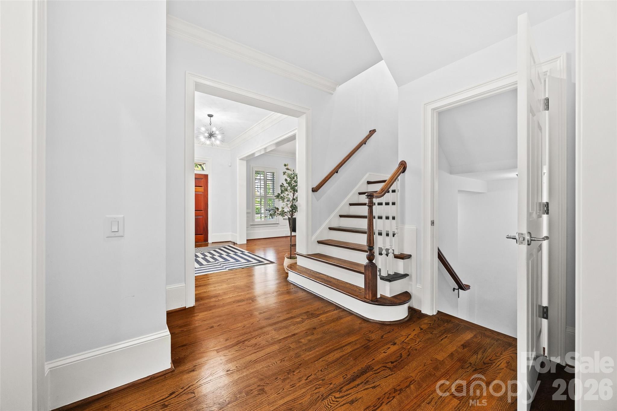 9414 Heydon Hall Circle Property Photo 14