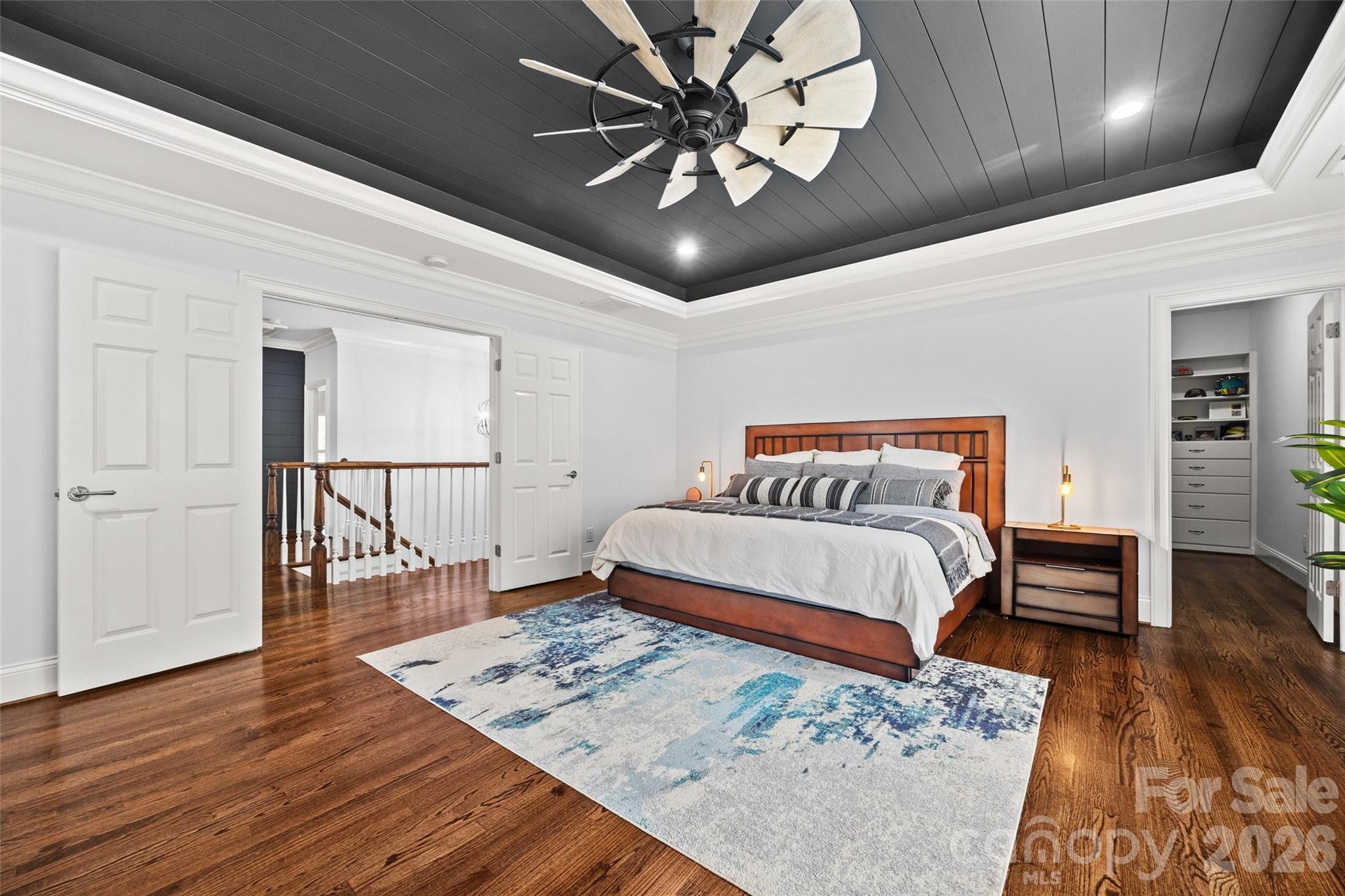 9414 Heydon Hall Circle Property Photo 16