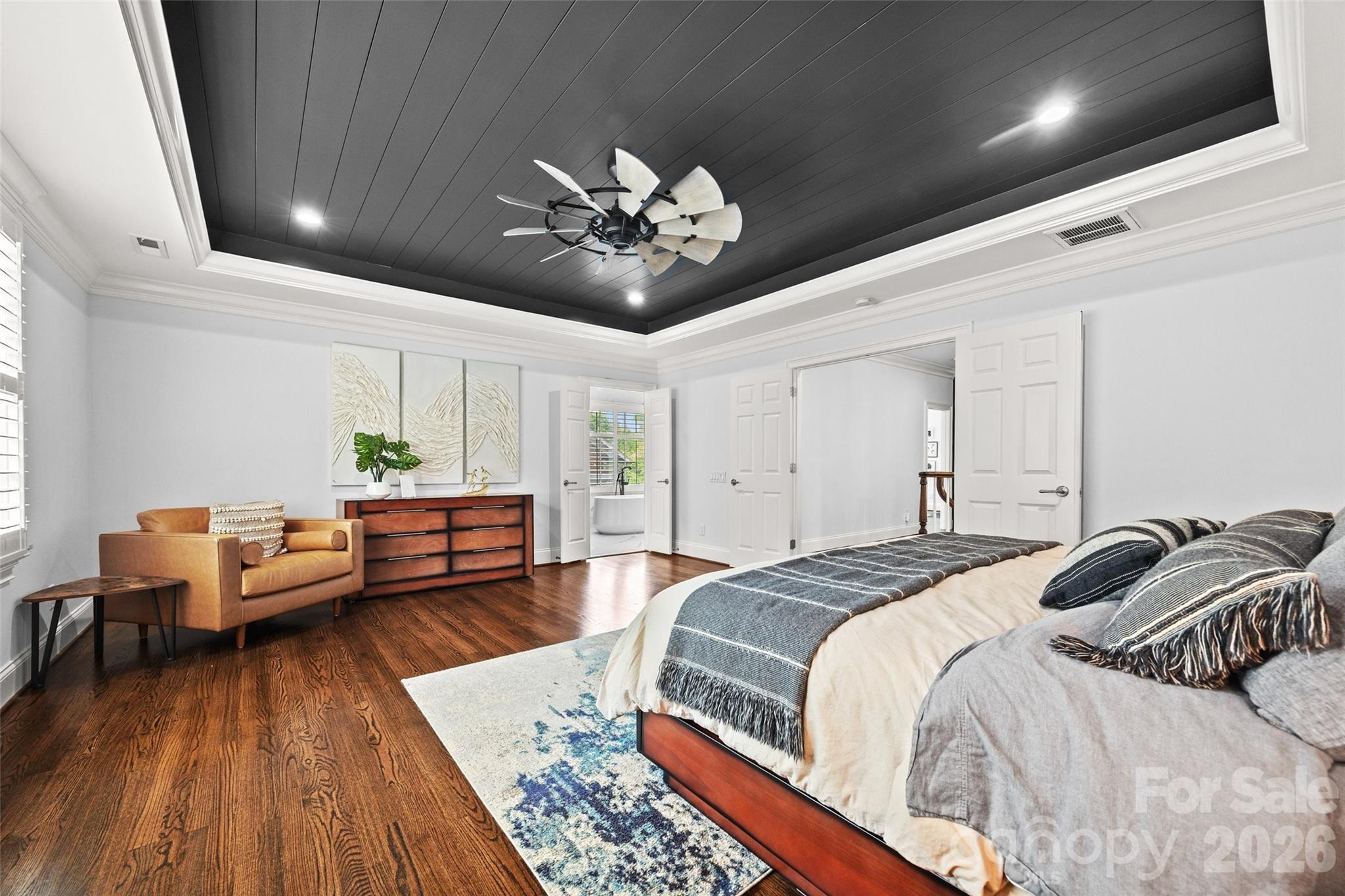 9414 Heydon Hall Circle Property Photo 17