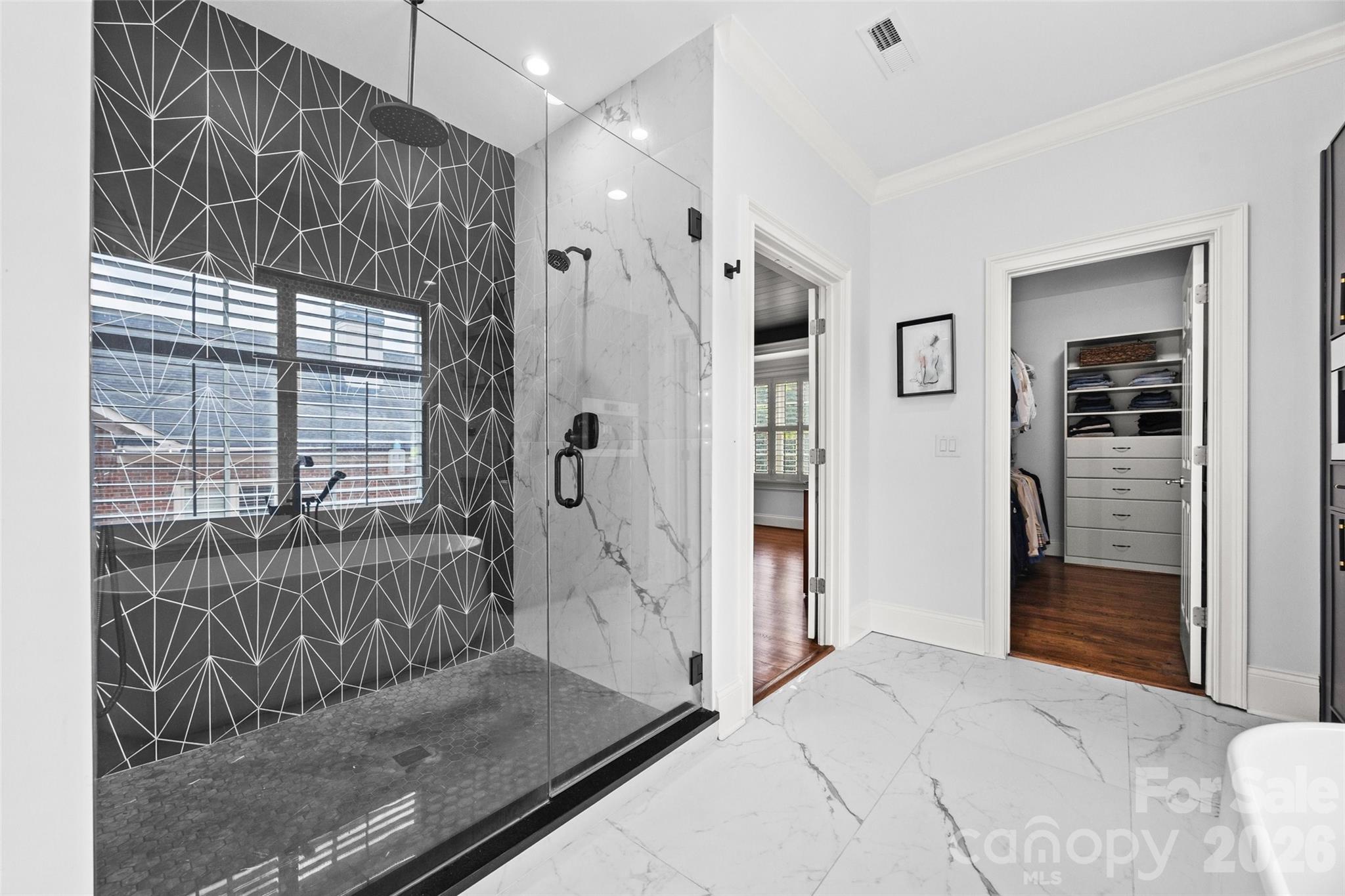 9414 Heydon Hall Circle Property Photo 19