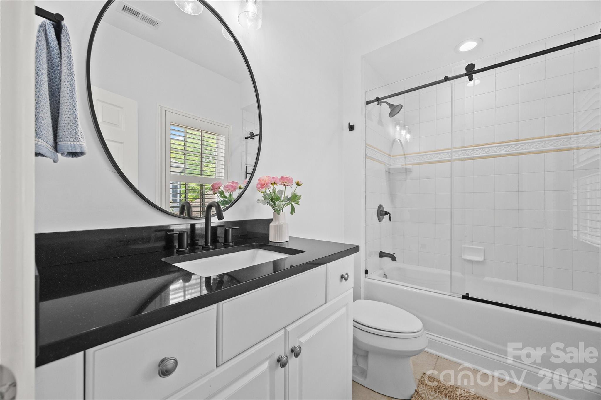 9414 Heydon Hall Circle Property Photo 22