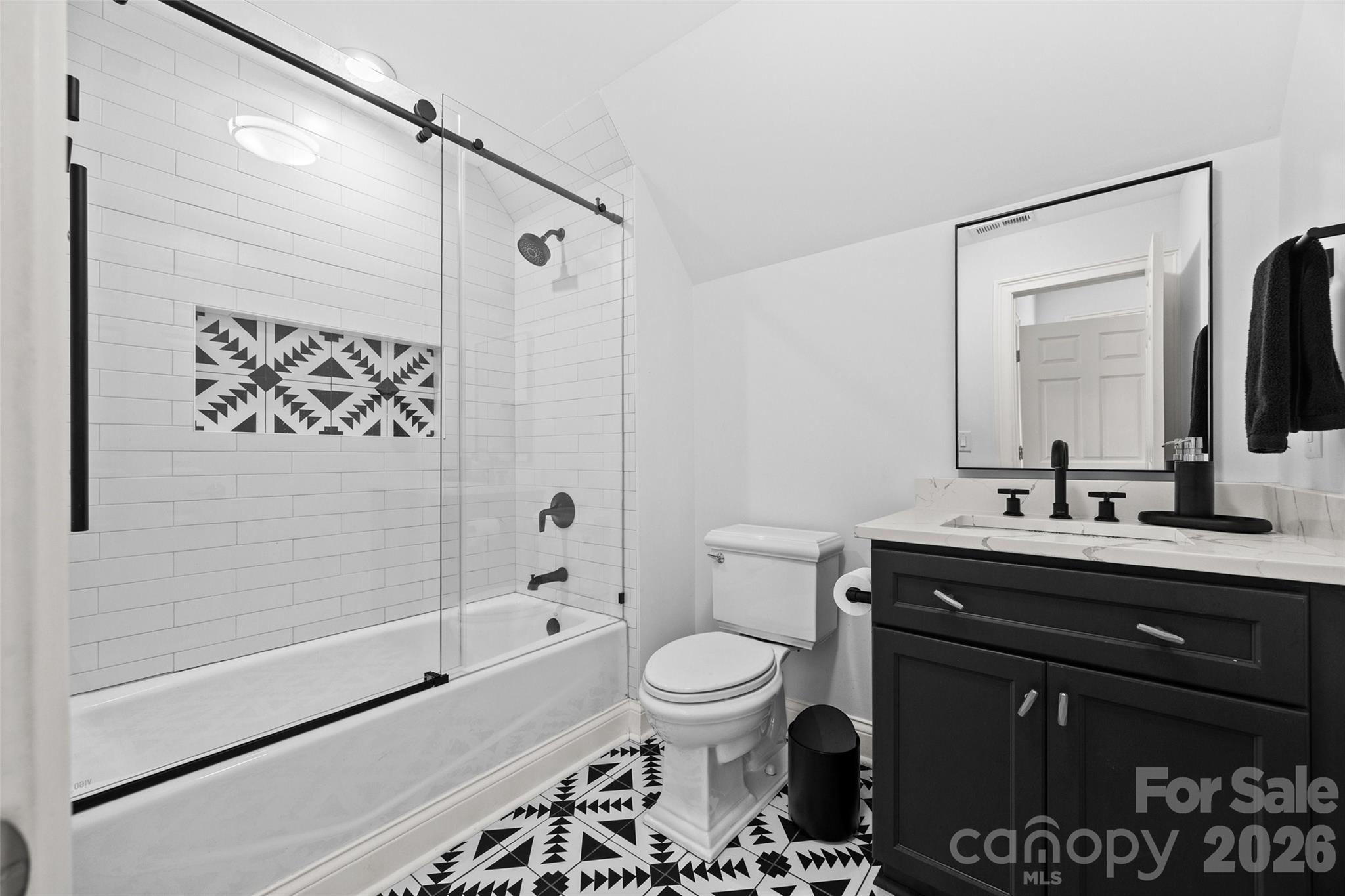 9414 Heydon Hall Circle Property Photo 28