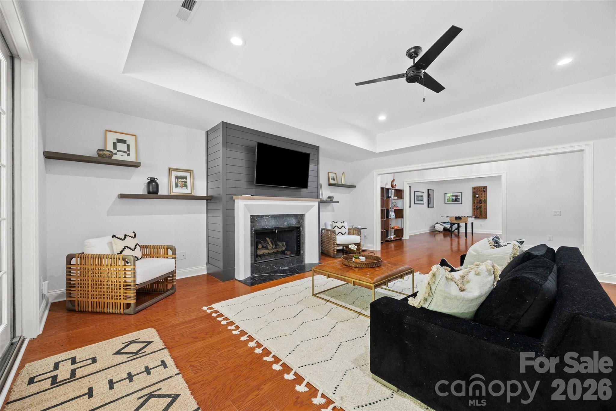 9414 Heydon Hall Circle Property Photo 29
