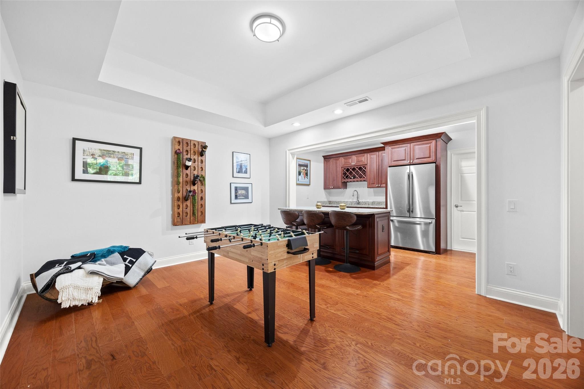 9414 Heydon Hall Circle Property Photo 30