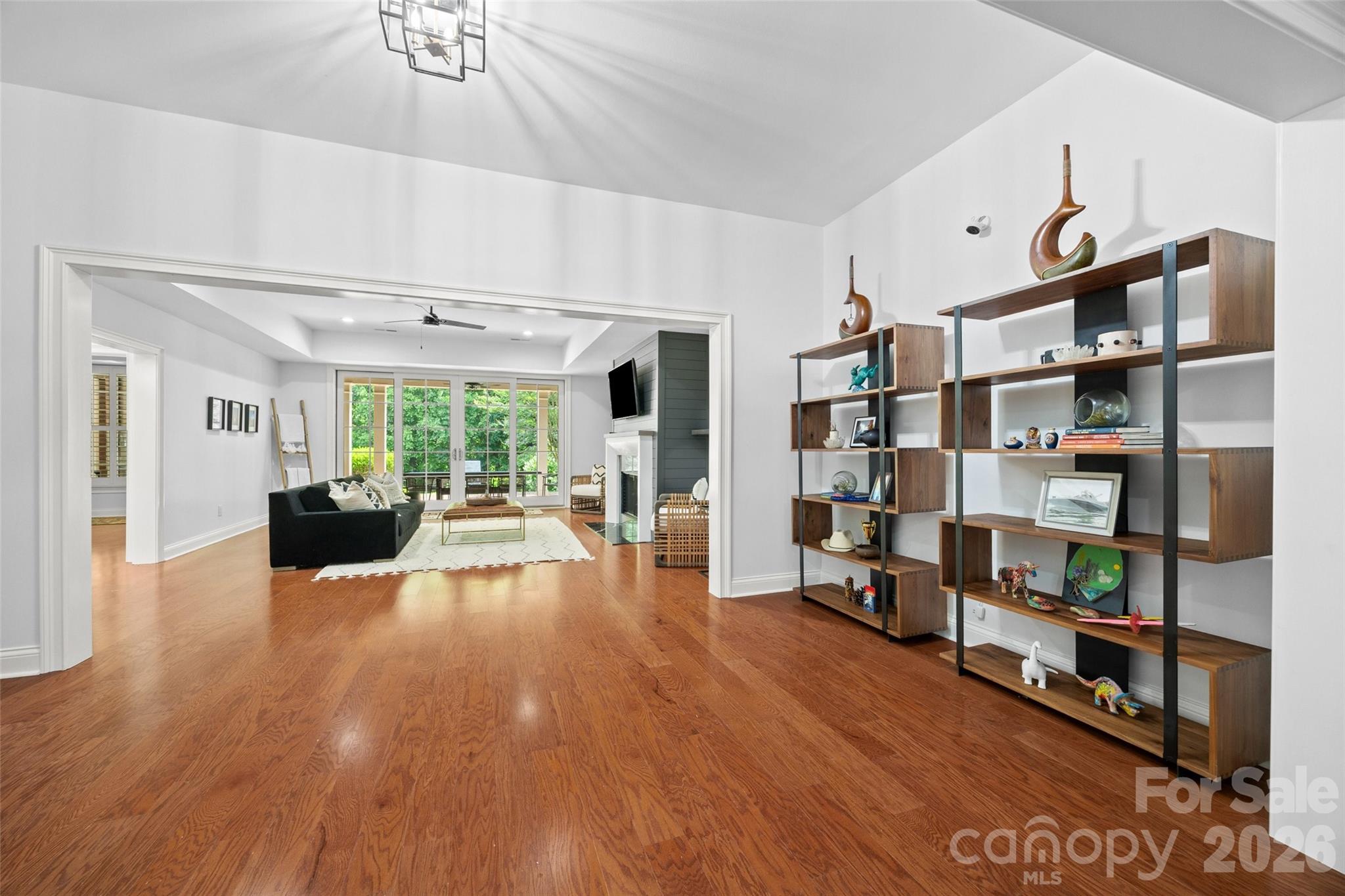 9414 Heydon Hall Circle Property Photo 31