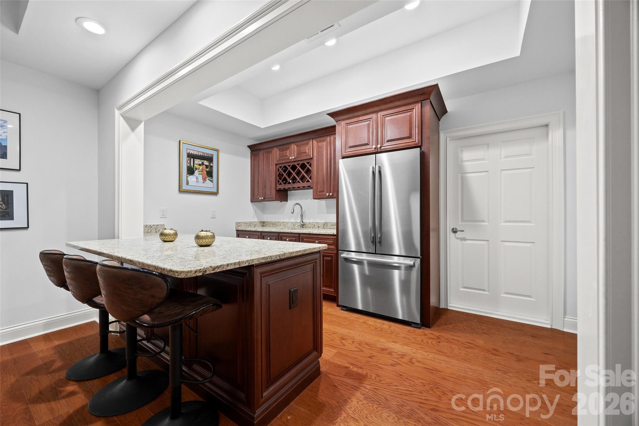 9414 Heydon Hall Circle Property Photo 32