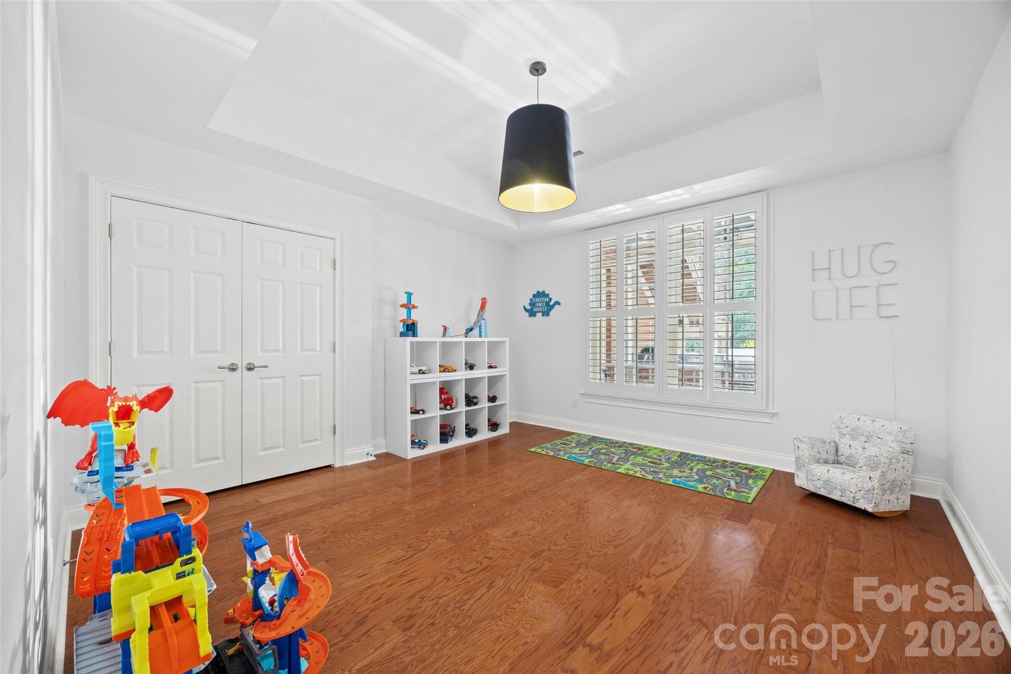 9414 Heydon Hall Circle Property Photo 33