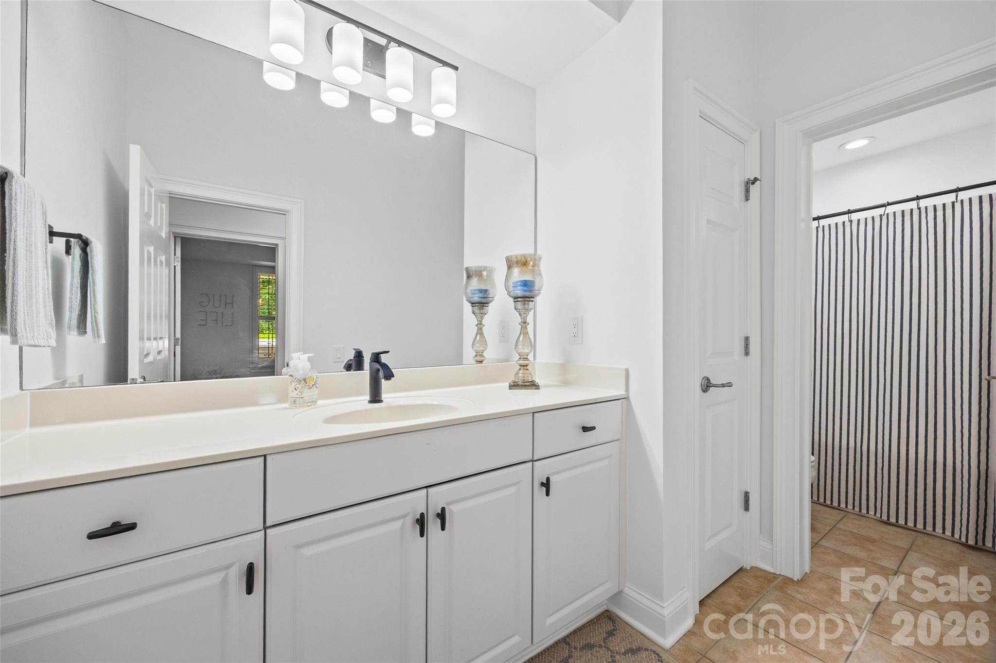 9414 Heydon Hall Circle Property Photo 34
