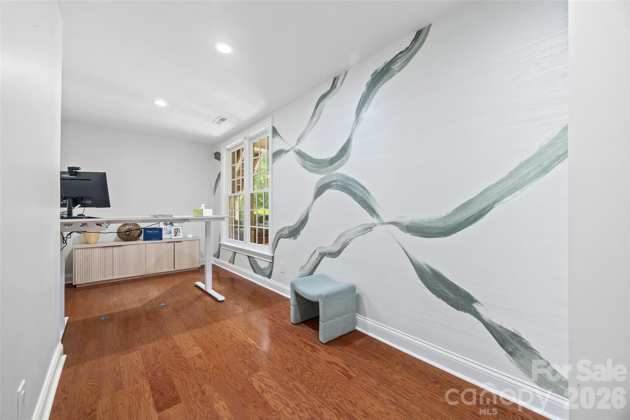 9414 Heydon Hall Circle Property Photo 35