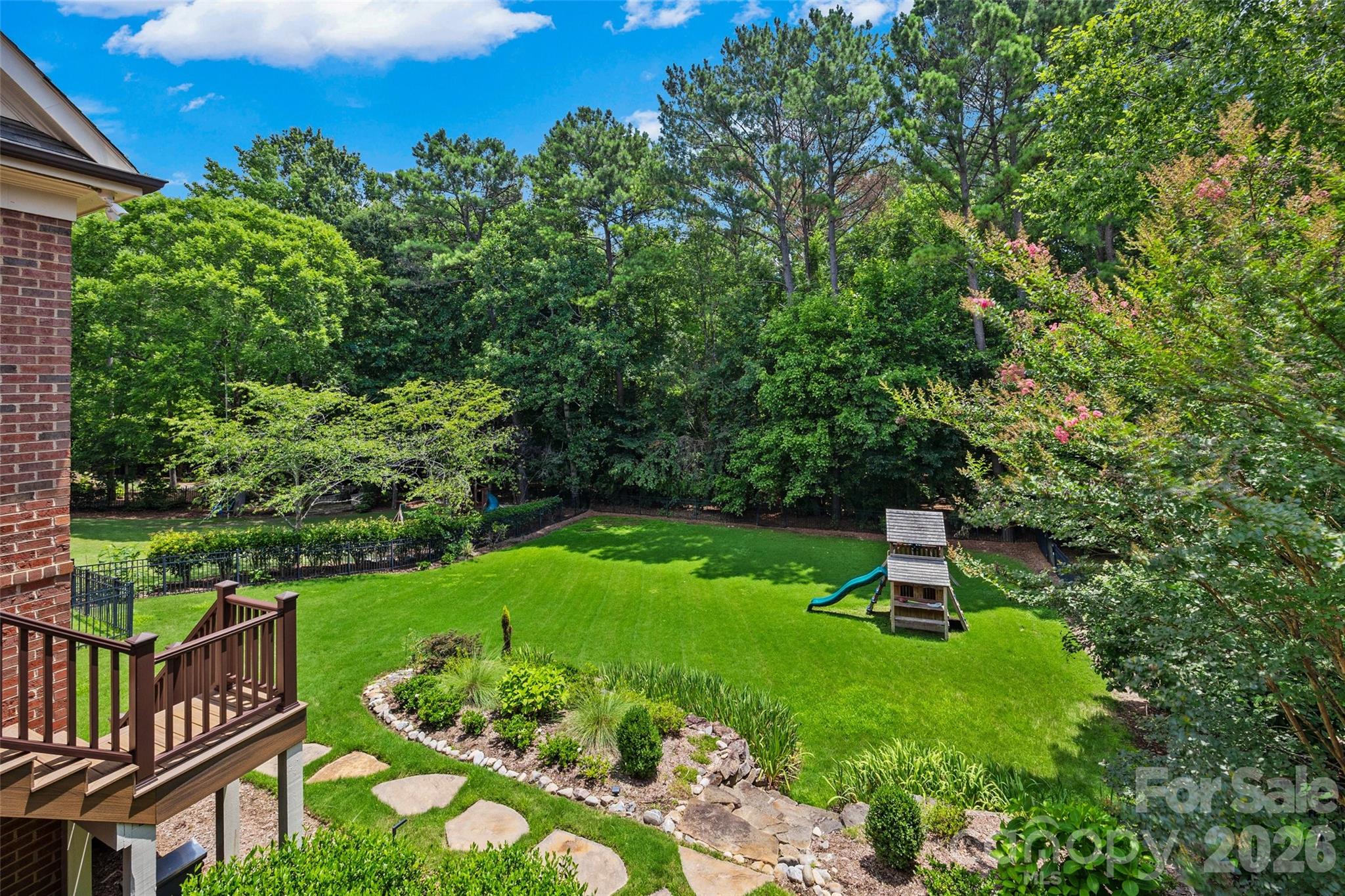 9414 Heydon Hall Circle Property Photo 38