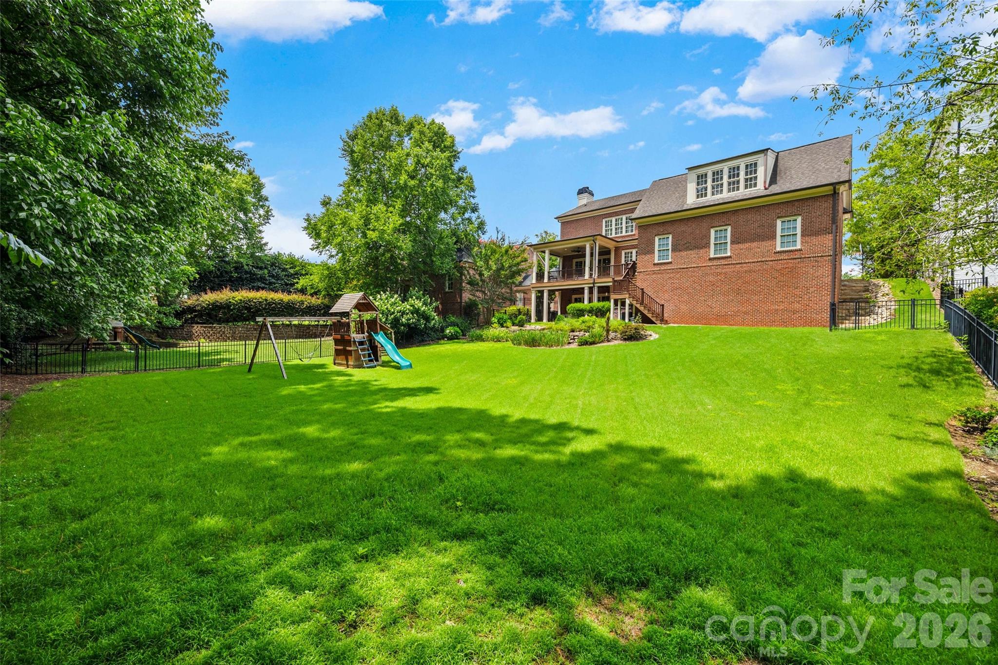 9414 Heydon Hall Circle Property Photo 40