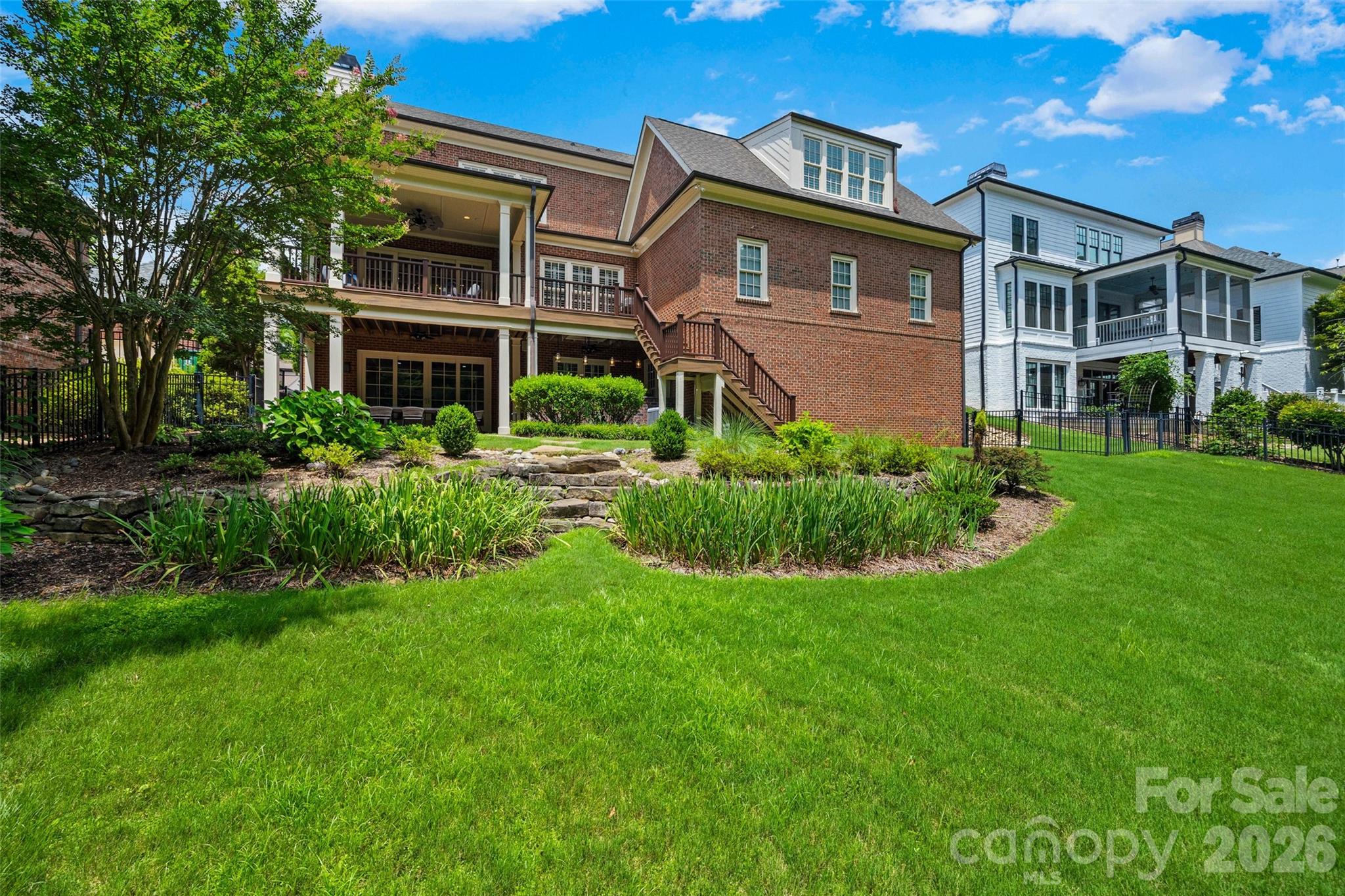 9414 Heydon Hall Circle Property Photo 41