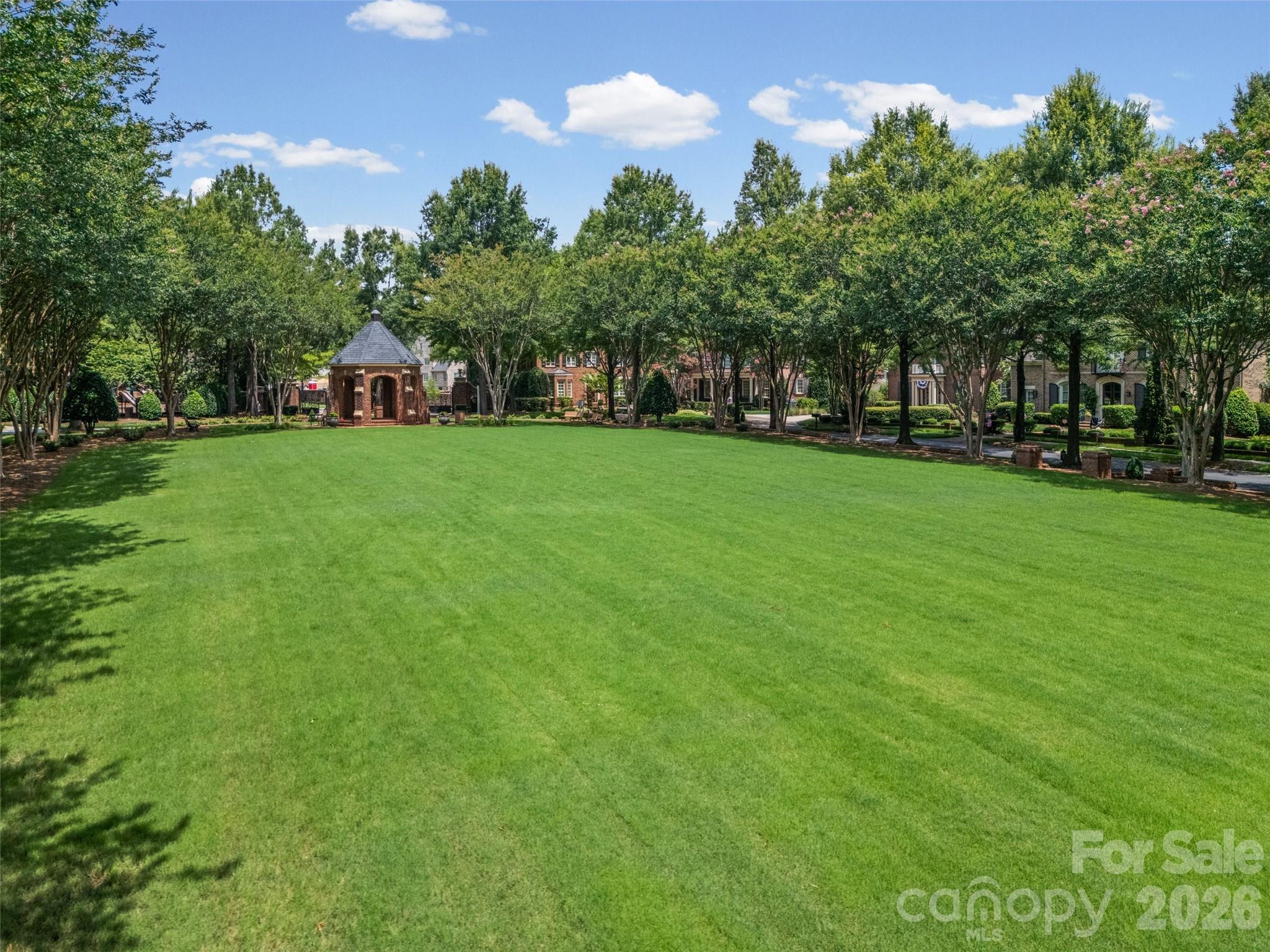 9414 Heydon Hall Circle Property Photo 44