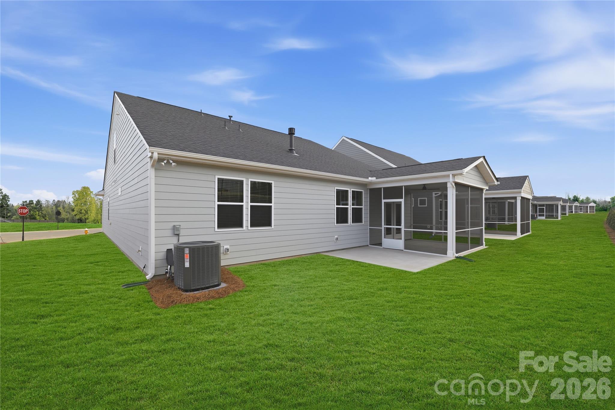 1016 Garfield Road Property Photo 2