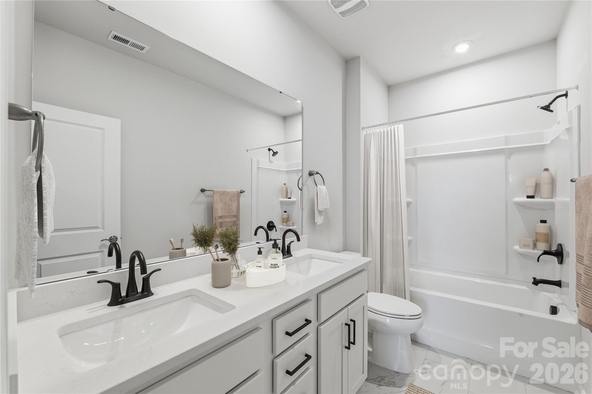 1016 Garfield Road Property Photo 17