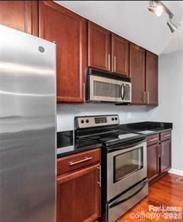 3813 Picasso Court 3813a Property Photo 2