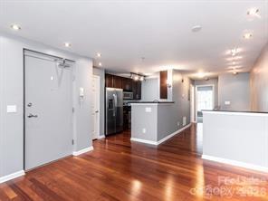 3813 Picasso Court 3813a Property Photo 3
