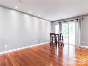 3813 Picasso Court 3813a Property Photo 4