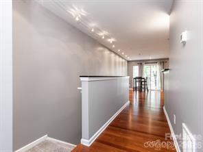 3813 Picasso Court 3813a Property Photo 5