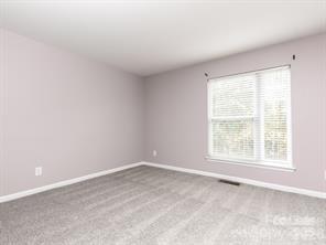 3813 Picasso Court 3813a Property Photo 6