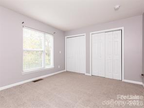 3813 Picasso Court 3813a Property Photo 7