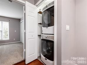 3813 Picasso Court 3813a Property Photo 8