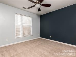 3813 Picasso Court 3813a Property Photo 9