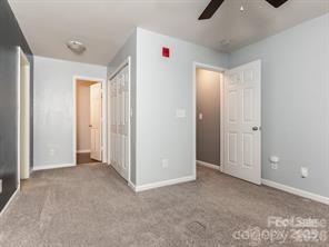 3813 Picasso Court 3813a Property Photo 10