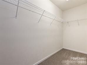3813 Picasso Court 3813a Property Photo 11