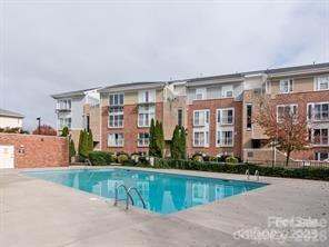 3813 Picasso Court 3813a Property Photo 12